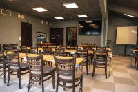 Dombås Hostel Hotels in Lesja