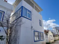 Kardelen Otel Hotels near Bodrum Windmills
