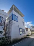 Kardelen Otel