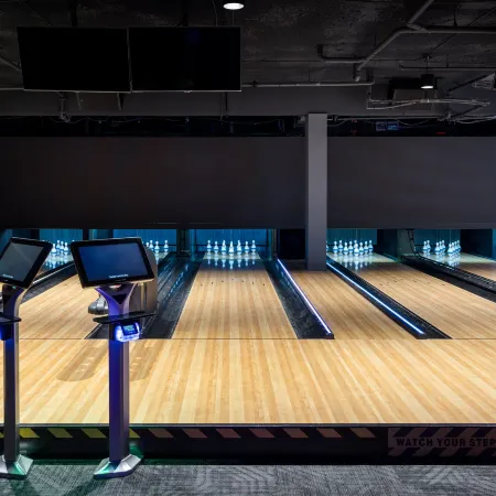Holiday Inn Club Vacations AT ORANGE LAKE RESORT by IHG