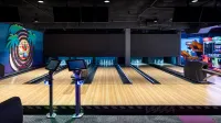Holiday Inn Club Vacations AT ORANGE LAKE RESORT by IHG - Gym