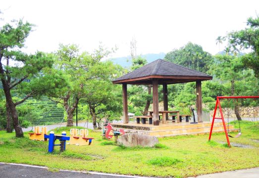 썬 문 레이크 아폴로 리조트 호텔