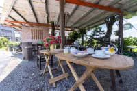 XiaoCuixuanHomestay