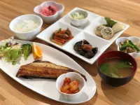 cress Hotels near Patchwork no Michi