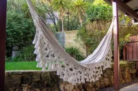 The Studio @ Latitude 34: Beachside Bliss - Surf, Hike, Relax Hotels in Gnarabup