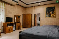 Pingview Villa Resort