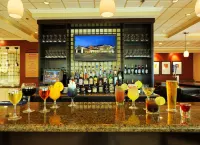 Hilton Garden Inn Columbia/Northeast - Bars