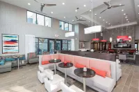 Homewood Suites by Hilton Cleveland/Sheffield - 3-Star