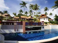 Bhundhari Residence Koh Samui