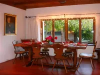 Casa Cody Hotels in Palm Springs