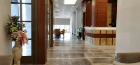 Hotel La Hotels in North West Delhi