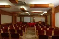 Club7 Hotel Hotels in Thiruvalla