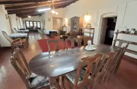 아마 스테이즈 & 트레일즈 페어홀름 방갈로, 예르카우드