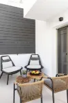Kalea Suites Hotels in Kimolos