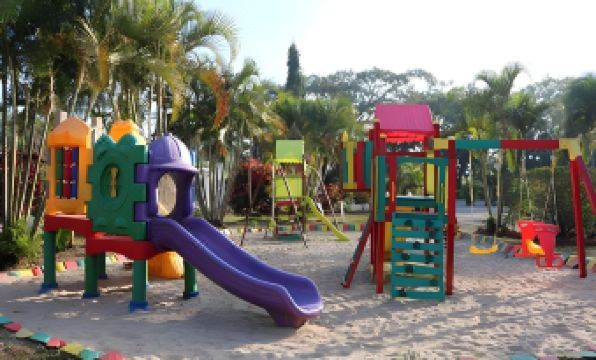 Wailoaloa Beach Resort Fiji