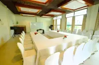 Anika Island Resort Hotels in Santa Fe