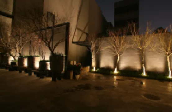 Chateau Boutique Motel