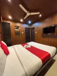 Hotel Borivali Executive - Near Borivali Railway Station Hotels in Borivali