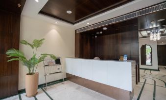 Aurea by The Wallflower Hotels