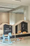 Engel Gourmet&Spa Hotels in Nova Ponente