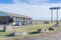 Lebo Inn - Motels