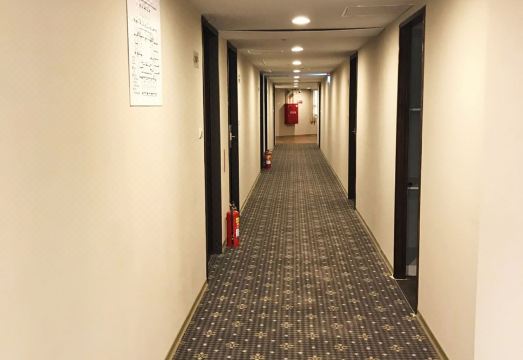 주변 맛집 이미지