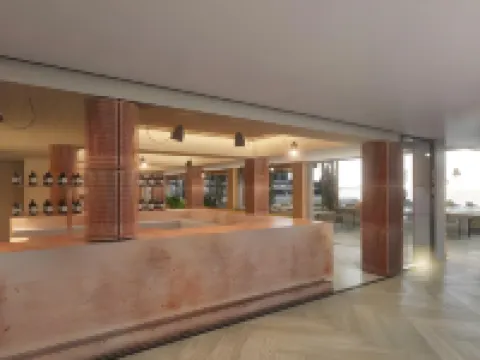 Madeira Regency Club