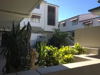 Coolum Beach Resort Hotels in Coolum Beach