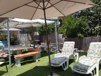 Althea Etna Garden Hotels in Province of Catania