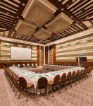 Ocean's Creek Beach Hotel