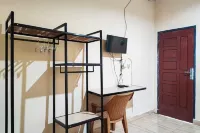 Dhamar Prabujaya Redpartner - 2 Sao