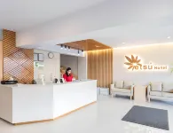 Etsu Hotel Hotels in Tacloban