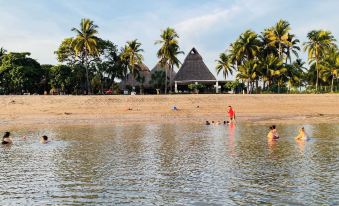Rancho Los Gorriones