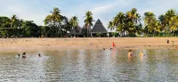 Rancho Los Gorriones Hotels in Miravalle