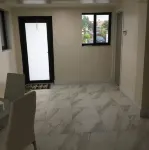 Walking distance to Hialeah hospital and súper markets Pretty much anything you