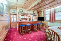 OYO The Rowers Hotel, Dunston Gateshead Hotel a Swalwell