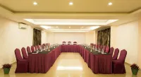 Sterling Yelagiri Hotels in Yelagiri