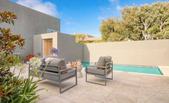 Jewel by Avantstay Panoramic Ocean Views in La Jolla!