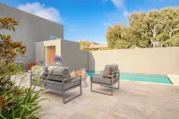 جيويل باي أفانتستاي بانوراميك أوشن فيوز إن لا جولا!