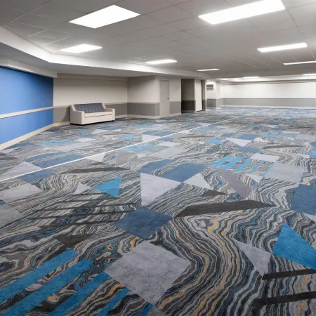 Hawthorn Extended Stay by Wyndham Chambersburg