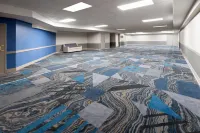 Hawthorn Extended Stay by Wyndham Chambersburg - 2 étoiles