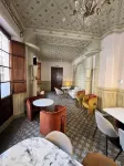 Hotel La Marsellesa Hotels in Oliva