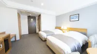 Imabari Urban Hotel Hotels in Imabari
