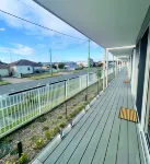 Resort on Cedar Hotels in City of Shellharbour