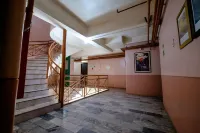 GV Hotel Ozamis 오사미스 시티 호텔