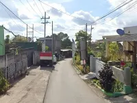 Villa Dua Putri