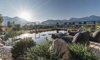 Hotel Sun
