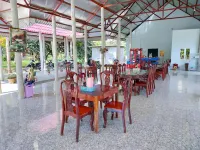Green Hope Lodge