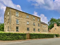 Victory Mill - Apartment One