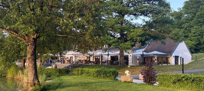 LaCorniche Hotels in Vosges